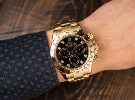 brad pitt yellow gold rolex daytona|rolex 24 daytona winner.